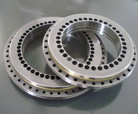  2687/1049 Oil Field bearing