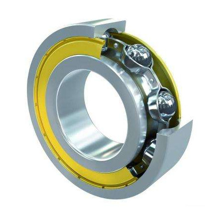  180RU91 R3 Oil Field bearing