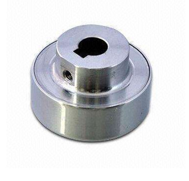  140-RU-92  Frac pump bearing