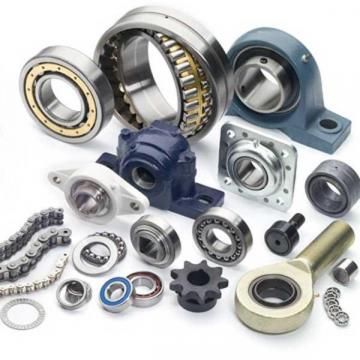 IB-612 Mud Pump Bearing