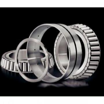 10-6093 Frac pump bearing