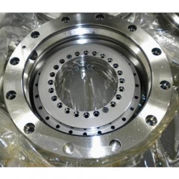  10544-TVL Mud Pump Bearing