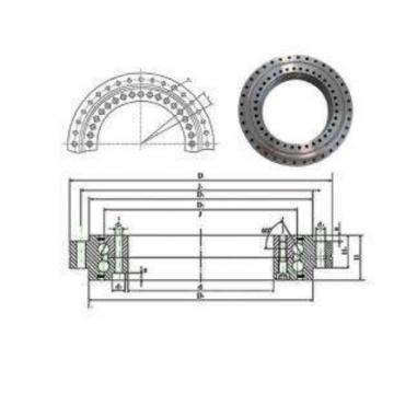  200-RU-91 Frac pump bearing