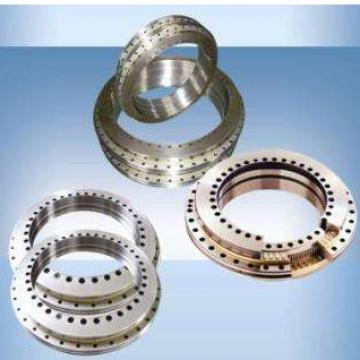  10769-RP Mud Pump Crankshaft bearing