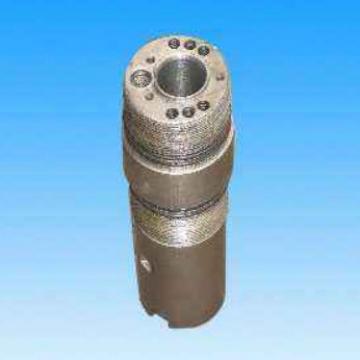  F 1600 Drilling Mud Pump NUP464777Q4/C9YA4 bearings