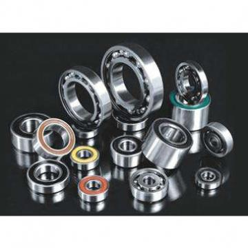 11001-SE Mud Pump Crankshaft bearing