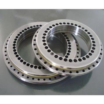  10700-RIT Mud Pump Crankshaft bearing