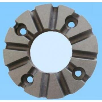  11020-RT Mud Pump Crankshaft bearing