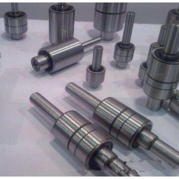  Drilling Mud Pump 24056CA/W33 Bearings