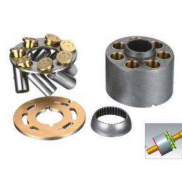  10700-RIT Mud Pump Crankshaft bearing