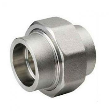  10865-TBV Mud Pump Crankshaft bearing