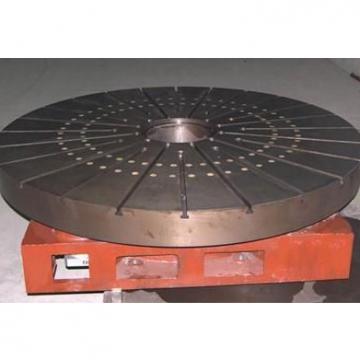  HCS-310 Mud Pump Crankshaft bearing