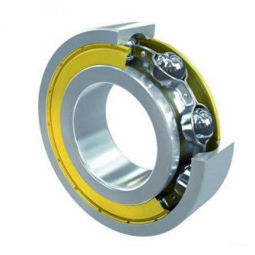  10-6419 Frac pump bearing