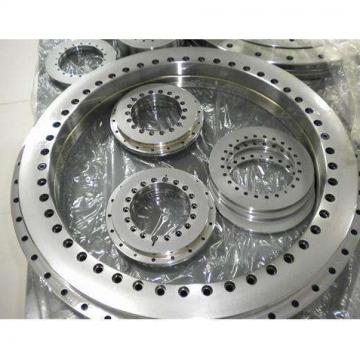  F 500 Drilling Mud Pump NUP464779Q4/C9YA4 bearings