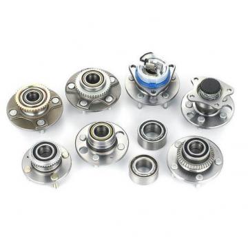  12W60 Mud Pump Bearing