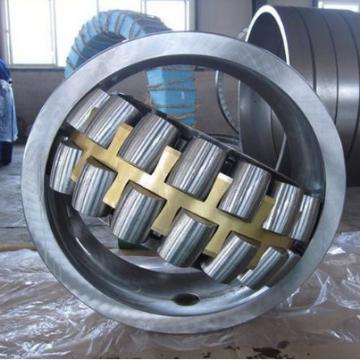 202-X-04 Mud Pump Bearing