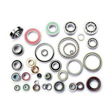  11185-RIT Mud Pump Crankshaft bearing