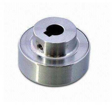  1331-T-1 Frac pump bearing