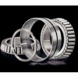 11001-SE Mud Pump Crankshaft bearing