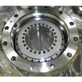  10549-TVL Mud Pump Bearing