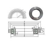  F 1000 Drilling Mud Pump NUP464744Q4/C9 bearings  