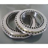  10551-TVL Mud Pump Bearing