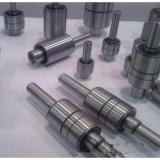  Drilling Mud Pump 32630H Bearings