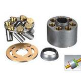  10547-TVL Mud Pump Bearing