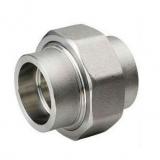  10707-RT Mud Pump Crankshaft bearing