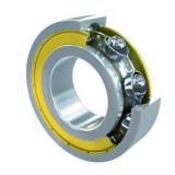  3NB 1300 Drilling Mud Pump bearings