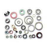 ADA42201 Mud Pump Bearing